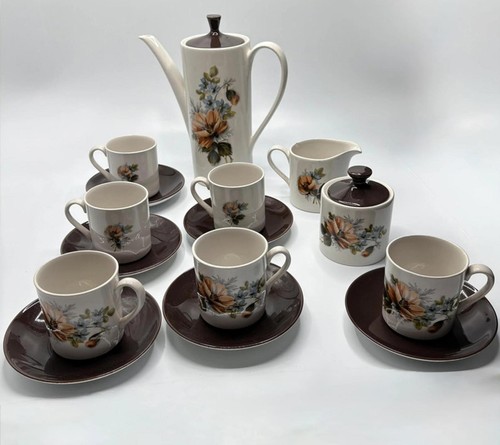 Vintage myott england 1970s - vintage,