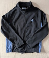 Girl Guiding Leaders Uniform Soft shell Jacket Size 18