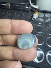 Australian Lightning Ridge