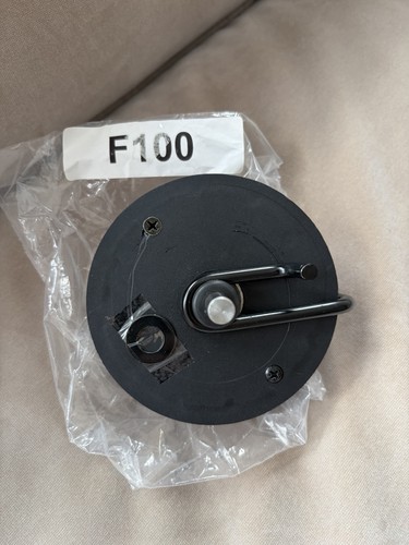 Water rower spare part - rower,
