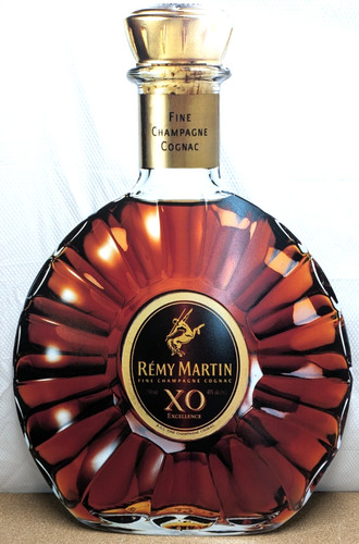 2015 remy martin fine - remy,