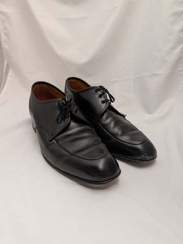 Vintage john white - vintage, england