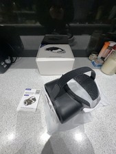 DEVASO Upgraded Adjustable VR