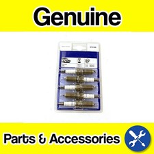 Genuine volvo c30 - c30, (07-13)