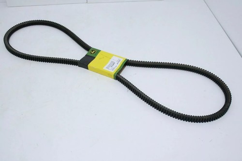 Genuine john deere x540 - genuine,