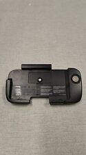 Official Nintendo Original 3ds Circle Pad Pro CTR-009  Not For XL