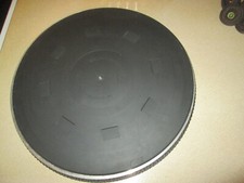 Marantz TT 4200 Platter and
