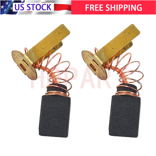 Carbon brush fits for - fits,