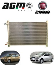ORIGINAL FIAT PUNTO 188 1.9