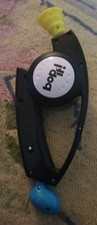 BOP IT Classic Electronic Game