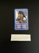 Disney Morrisons Cards -