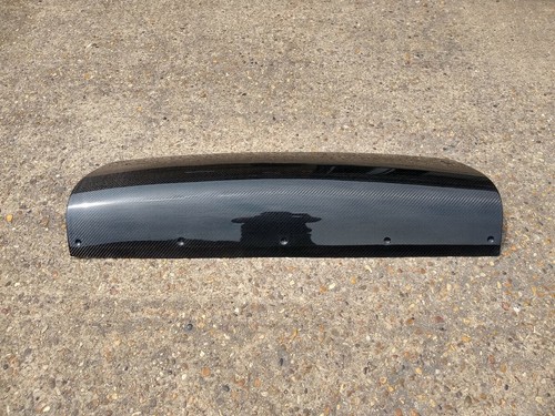Onyx range rover sport - range,