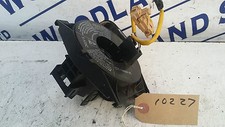 Ford Mondeo 2.0 TDCI 130 PS