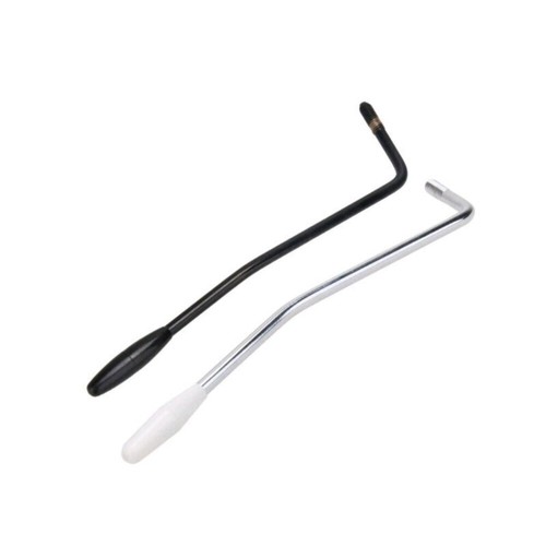 6mm tremolo arm for fender - arm,