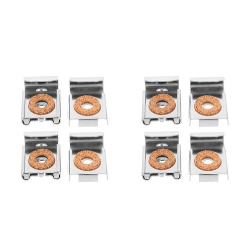 Sets headboard frame - sets,
