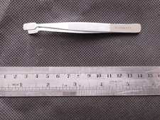 Stainless Steel Microscope