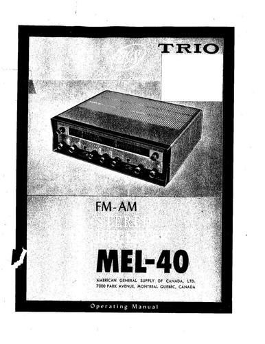 Kenwood trio mel - kenwood, trio_mel-40