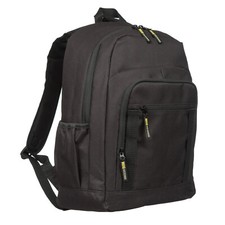 Mens MIG Premium Backpack Bags