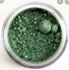 MAKEUP GEEK Foiled Pigment In