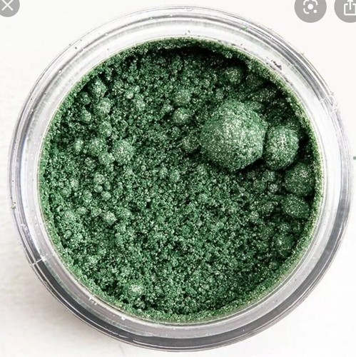 Makeup geek foiled - makeup,