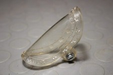 Handlebar Bag Holder Accessory