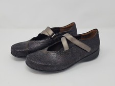 Wolky Women's 350630 Passion