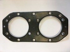7000 cylinder head gasket - 7000,