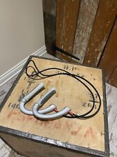 Nike Skipping Rope Fitness Accessories Sports Outdoors Training Equipment Speed