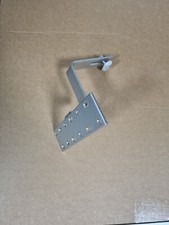 2x Roof Tile Slate Hook Mount