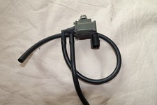 Aprilia RS250 Mk.2 Max. Air