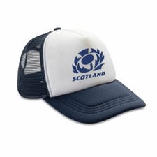 SCOTLAND rugby retro