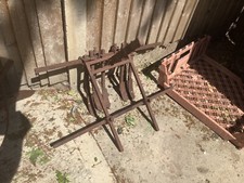 MERRY TILLER Cultivator