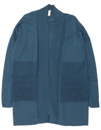 Lululemon womens oversized - womens,