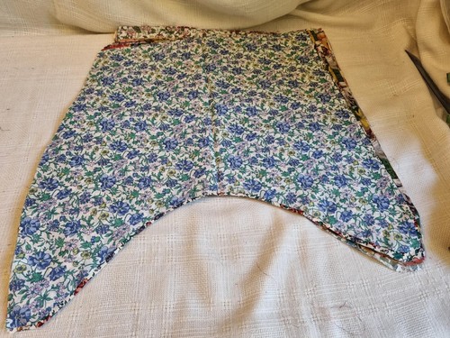Vintage liberty - vintage,