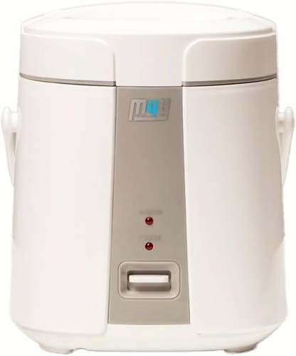 Small electric automatic rice - automatic,