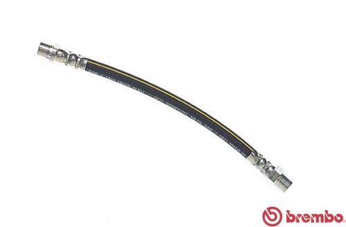 Fits brembo 005 brake - fits,
