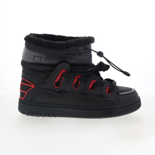 Osiris 1379 1173 mens - 1379,