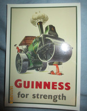 ADVERTISING  -  ROBERT  OPIE