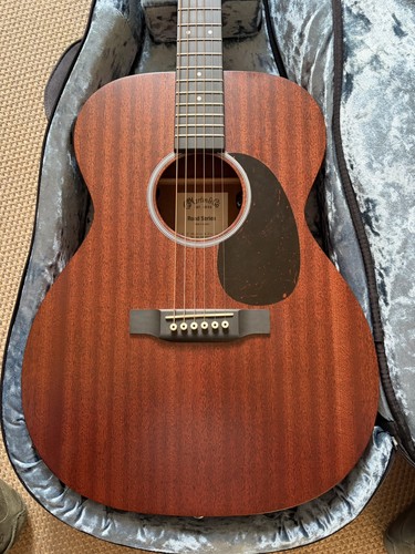 Martin 000rs1 road - 000rs1,
