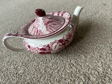 Enoch Woods English Scenery