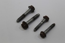 VW Polo 6N Mk3 1.4 Engine