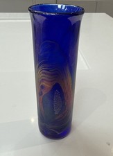 Isle of Wight Studio Cylinder