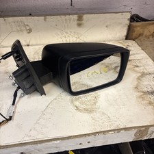 2006-2014 L359 LAND ROVER