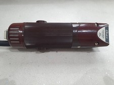 oster golden a5 clippers 2 speed