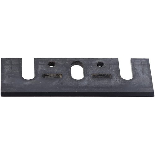Dewalt genuine oem cutting - dewalt,