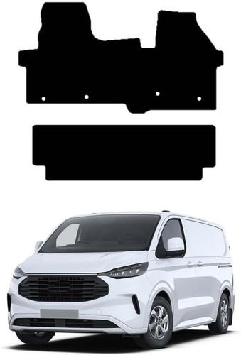 Gcm car floor mats for - -,