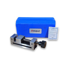 100mm screw type toolmakers