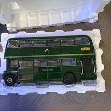 Sun Star 1/24 Scale 2912 AEC