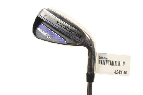 Cobra fly golf club - cobra, xl