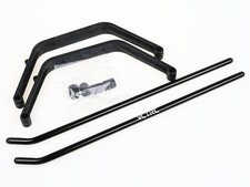 T-rex 500 Standard Landing